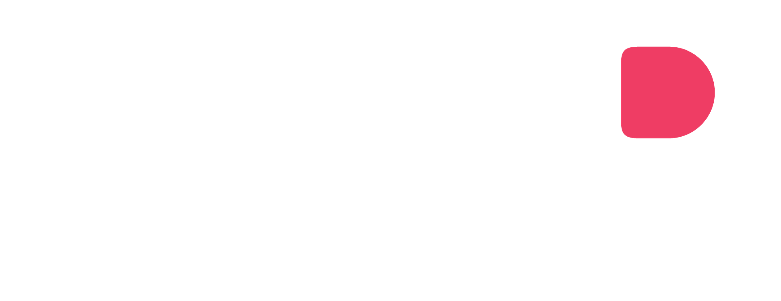 Dalima